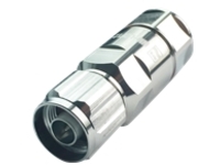 VisionTek - RF connector