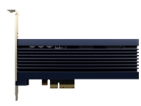 Samsung PM1725b - SSD