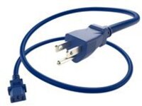 UNC Group - Power cable