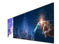 LG LSCB-G245C - LSCB Series LED video wall