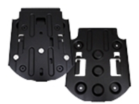 AVer - Camera mounting kit