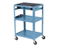 Bretford MIC MICA6 - Cart