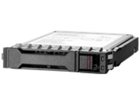 HPE Read Intensive High Performance CM6