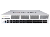 Fortinet FortiGate 1800F-DC