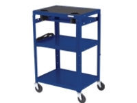 Bretford MIC MICA6 - Cart