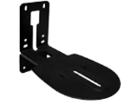 AVer - Camera mounting kit
