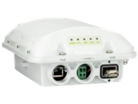 UNLEASHED T350D WW 11AX OUTDOOR AP 2X2:2