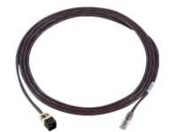 Panduit SmartZone G5
