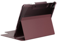 [U] Protective Case for iPad Pro 12.9-in (5th Gen, 2021)