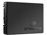 Intel Optane SSD DC D4800X Series