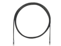 Panduit SmartZone G5