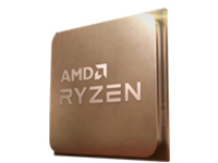 AMD Ryzen 9 5900X - 3.7 GHz