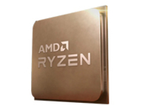 AMD Ryzen 9 5900X - 3.7 GHz