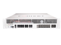 Fortinet FortiGate 3300E