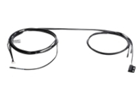 Panduit SmartZone G5
