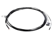 Panduit SmartZone G5