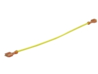 Altronix - Battery cable