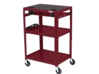 Bretford MIC MICA6 - Cart