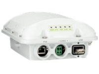 T350C US20 OUTDOOR 11AX AP 2X2:2