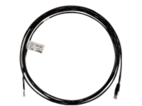 Panduit SmartZone G5