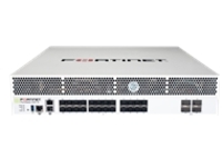 Fortinet FortiGate 3400E