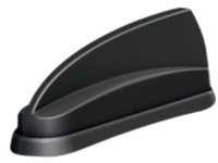 Panorama Sharkee - OEM style
