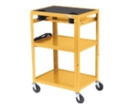 Bretford MIC MICA6 - Cart