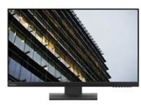 Lenovo ThinkVision E24-28