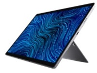 Dell Latitude 7320 Detachable