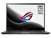 ASUS ROG Flow X13 GV301QE-K5121R
