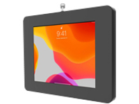 CTA Premium Locking Wall mount