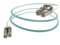 UNC Group - Patch cable
