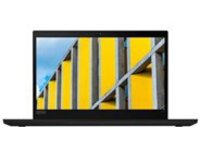 Lenovo ThinkPad T14 Gen 1 20S0