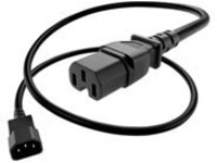 UNC Group - Power cable