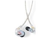 Shure SE425-CL - Earphone
