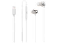 iStore - Earphones with mic