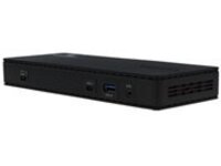 VisionTek VT4800 - Docking station