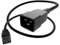 UNC Group - Power cable