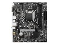 MSI H510M-A PRO - Motherboard | SHI MSI H510M-A PRO - Motherboard | SHI