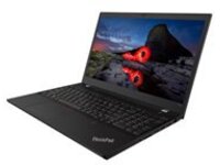 Lenovo ThinkPad P15v Gen 1 20TQ | Overview, Specs, Details | SHI