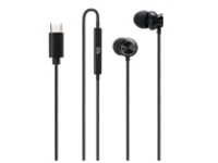 iStore - Earphones with mic
