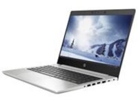 HP Mobile Thin Client mt22