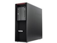 Lenovo ThinkStation P520 30BE
