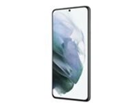 Samsung Galaxy S21+ 5G