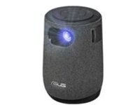ASUS ZenBeam Latte L1