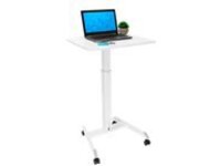 Mount-It! MI-7997 - Cart