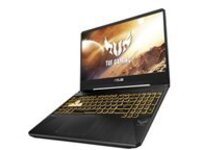 ASUS TUF Gaming FX505DT UB52