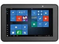 Zebra ET51 - Tablet - rugged
