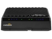 4YR NETCLOUD MOBILE PERF ESSEN PLAN ADV PLAN  R1900 ROUTER