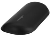 ERGOSOFT WRIST REST FOR STD MOUSE